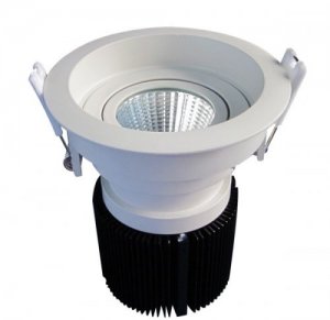 ZHC070