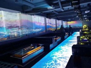 地磚燈01款